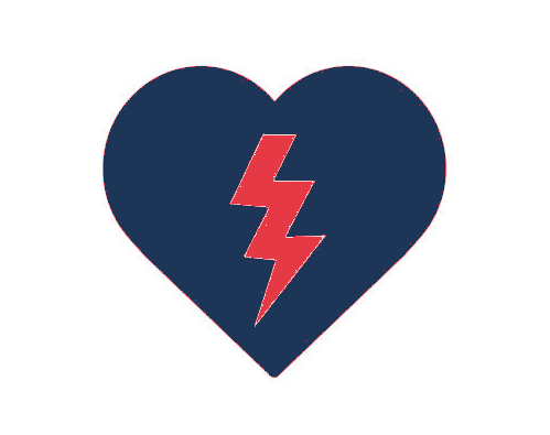 Logo SST Gif-sur-Yvette